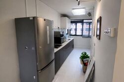 Blk 102 Crescent View (Queenstown), HDB 3 Rooms #560941821